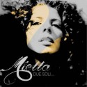 Mietta - Due Soli