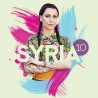 Syria Syria10