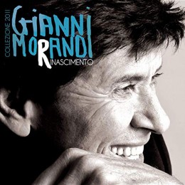 Gianni Morandi-Rinascimento