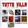 Claudio Villa Tutto Villa