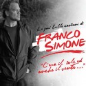 Franco Simone Le piu belle candizoni