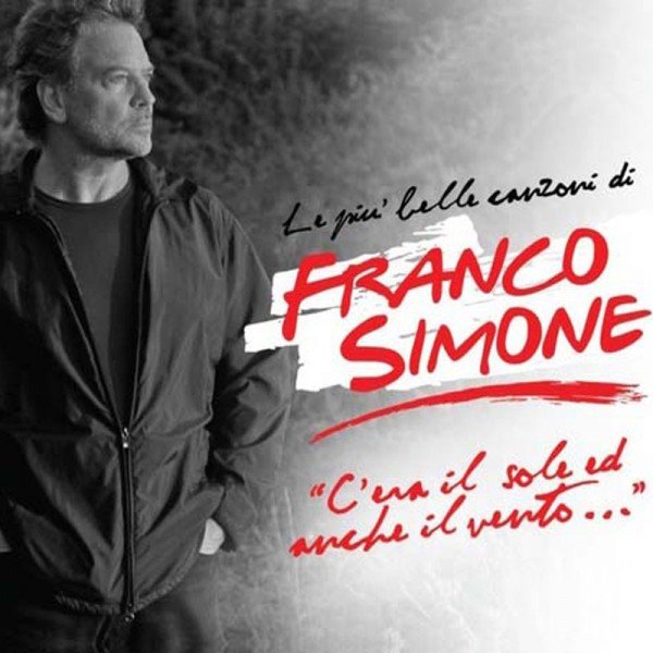 Le Più Belle Canzoni Di Gigi D Alessio
