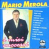 Mario Merola I miei successi