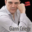 Gianni Celeste paura d'amore