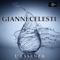 Gianni Celeste L'Essenza