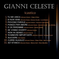 Gianni Celeste Icastico