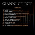 Gianni Celeste Icastico