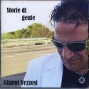 Gianni Vezzosi storie di gente