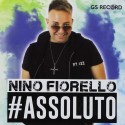 Nino Fiorello assoluto