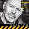 Vasco Rossi Vascononstop