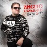 Angelo Cavallaro Super star