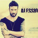 Alessio musica ribelle