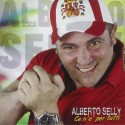 Alberto Selly ce n'e'per tutti