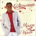 Mauro Nardi cantammore
