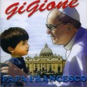 Gigione Papa Francesco
