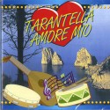 Tarantella amore mio