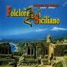 Folklore Siciliano