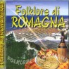 Folklore di Romagna