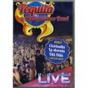 Tequila montepulciano band