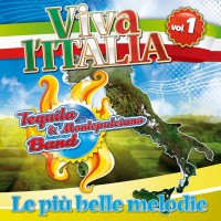 Viva L'Italia Vol.1