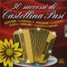 Castellina Pasi 30 Successi