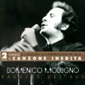 Domenico Modugno Ragazzo del Sud