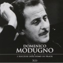 Domenico Modugno i successi
