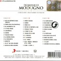 Domenico Modugno i successi