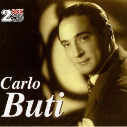 Carlo Buti
