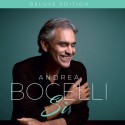 Andrea Bocelli Si