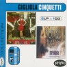 Gigliola Cinquetti collection