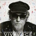 Francesco de Gregori Vivavoce