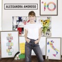 Alessandra Amoroso 10