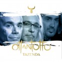 Tazenda Ottantotto