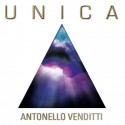 Antonello Venditti Unica