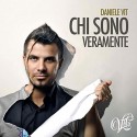 Daniele Vit Chi Sono Veramente