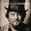 Zucchero Wanted