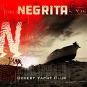 Negrita Desert Yacht Club