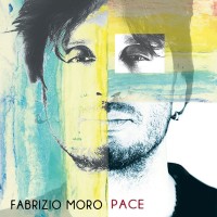 Fabrizio Moro Pace