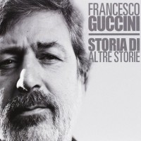 Francesco Guccini Storia Di Altre Storie