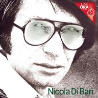 Nicola Di Bari Un'Ora Con