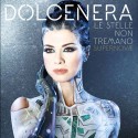 Dolcenera Le Stelle Non Tremano Supernovae