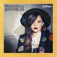 Francesca Michielin Di20