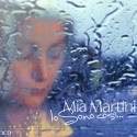 Mia Martini Io Sono Cosi