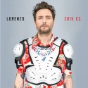 Jovanotti Lorenzo 2015