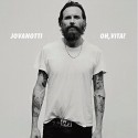 Jovanotti Oh Vita