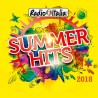 Radio Italia Summer Hits 2018