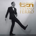 Tiziano Ferro Tzn The Best Of