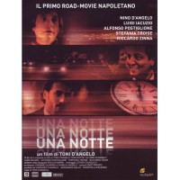 Nino D'Angelo Una Notte