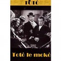 Toto' Le Moko'